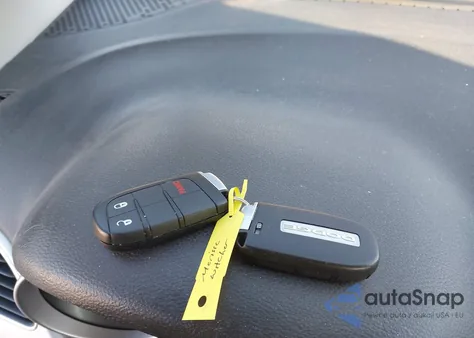 2017 Chevrolet Equinox Lt from USA, damaged, VIN 2GNALCEK4H6308600